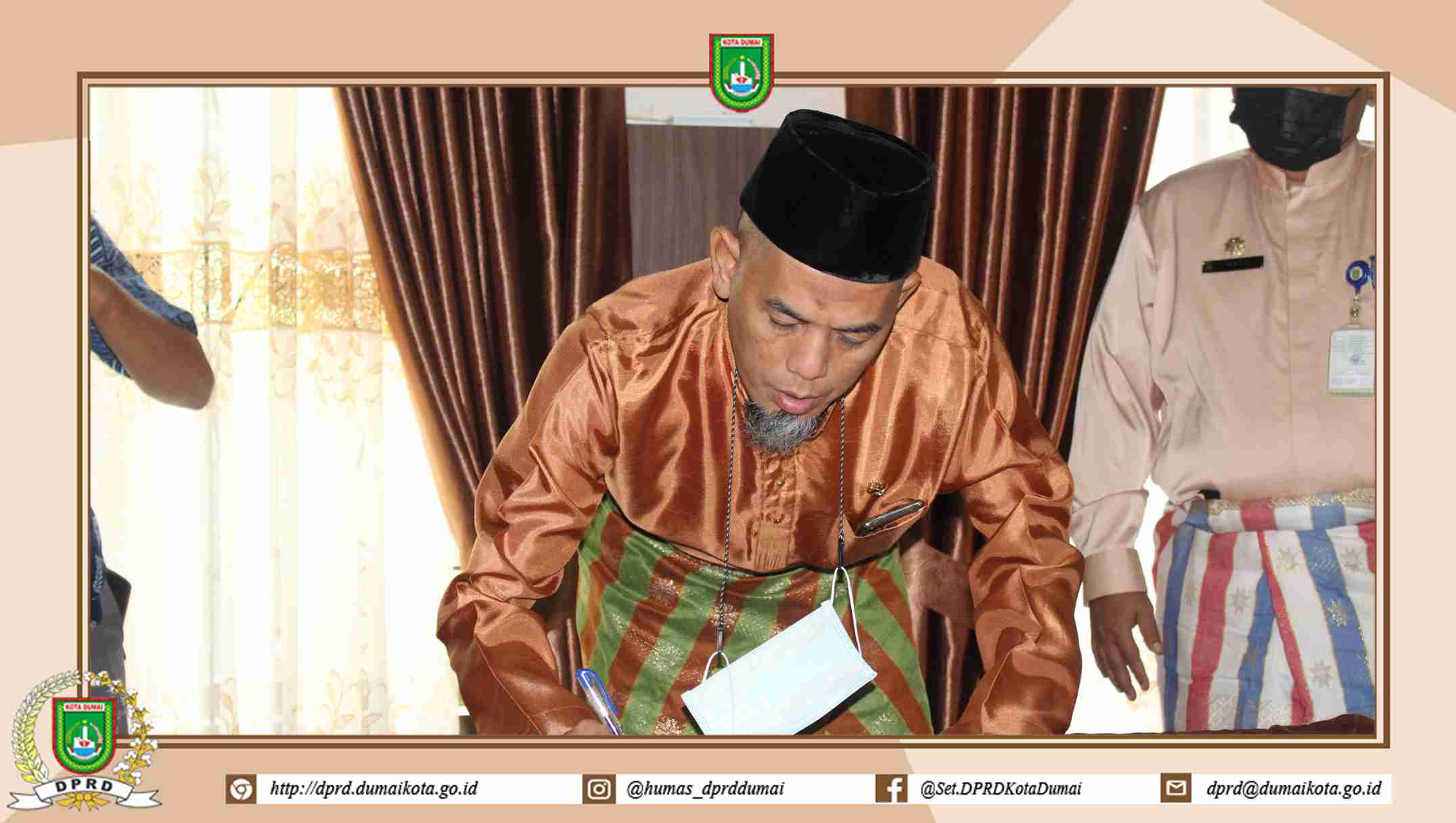 gambar